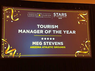 WhatsApp Image 2026-01-02 at 21.08.29.jpeg