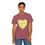 Thumbnail: When Butter is BAE - T-Shirt Edition