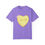 Thumbnail: When Butter is BAE - T-Shirt Edition