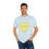 Thumbnail: When Butter is BAE - T-Shirt Edition