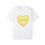Thumbnail: When Butter is BAE - T-Shirt Edition