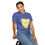 Thumbnail: When Butter is BAE - T-Shirt Edition