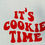 Thumbnail: It's Cookie Time