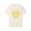 Thumbnail: When Butter is BAE - T-Shirt Edition