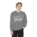 Thumbnail: My Cookies Sleigh