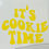 Thumbnail: It's Cookie Time