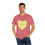 Thumbnail: When Butter is BAE - T-Shirt Edition