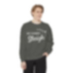 Thumbnail: My Cookies Sleigh