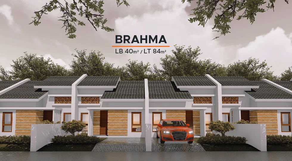 hariginimasihikutmertua perumahanmurah investasi desaininterior  lumajangsatu   perumahanlunajangkota  prewedding  perumahanterkinidilumajang perumahankota rumahmurahlumajang  rumahsubsidi  property kavling  tanahdijual  mahameruresidence