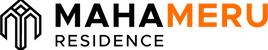 Asset 14_4x.webp