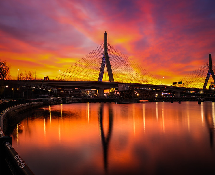 Boston Sunrise.jpg