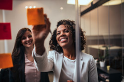 AdobeStock_312933365