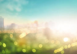 AdobeStock_285275669