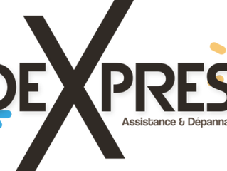 ADEXPRESS - Assistance et Dépannage Express