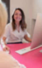 consultation sage-femme à Lyon