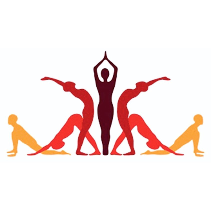Pratica Hatha Yoga Tradizionale con Glenda - Per Tutti i Livelli