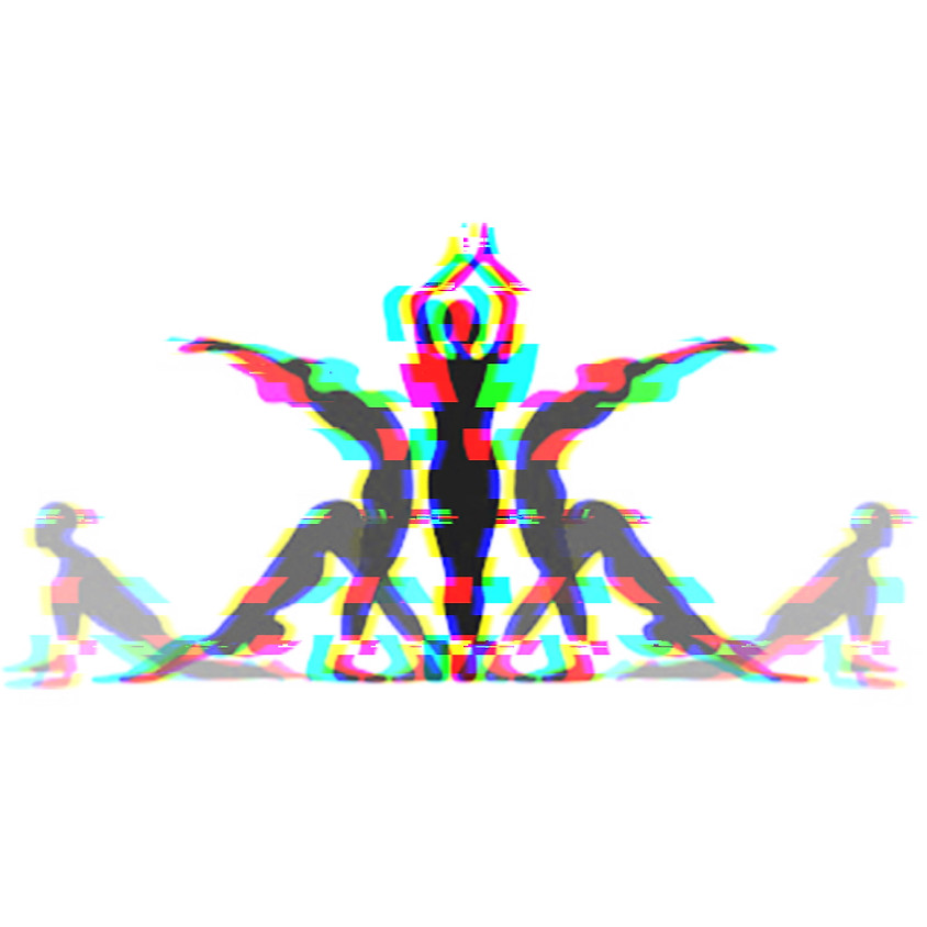 Pratica Hatha Yoga Tradizionale con Glenda ***Gratuita***