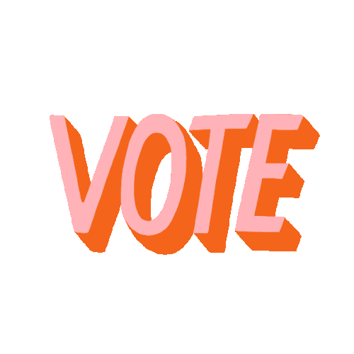 vote+vote+vote.gif