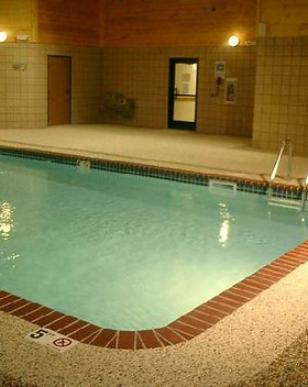 Concrete, overlay, decorative, repair concrete, goldenlook resurfacing, goldenlook, epoxy, stone, natural stone, affordable, repair, dfw, Euless, epoxy manufacturing, pebble stone, Chattahoochee , river rock