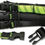 Thumbnail: Rok straps- Pack Strap