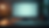Vista frontal de una pantalla con software de gestión óptica