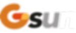 gsun