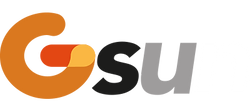 gsun