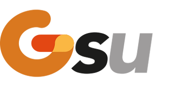 Genesis Sun