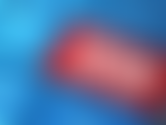 Streamlining Your Business: 5 Tips for Effective Data Capture