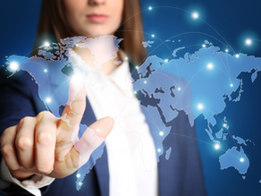 7 ways automation can help superpower tour and activity operators