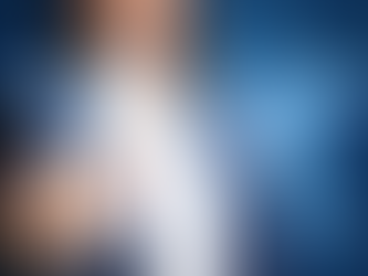 7 ways automation can help superpower tour and activity operators