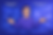 ree