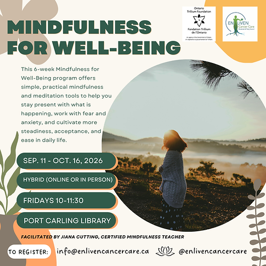 Mindfulness for Well-Being (3).png