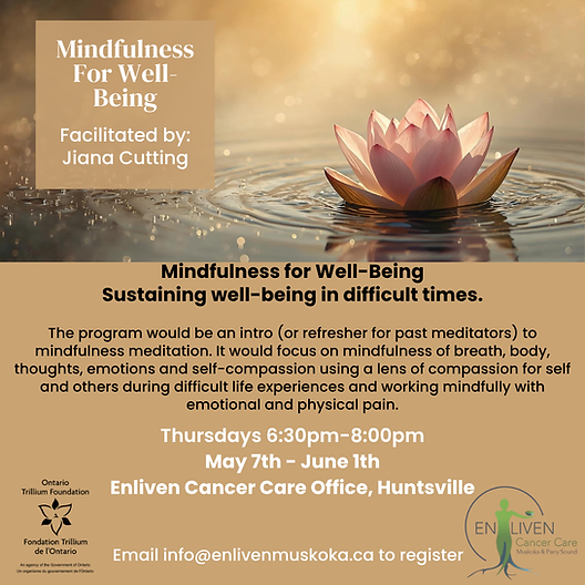 New Date Mindfulness Spring 2026.png