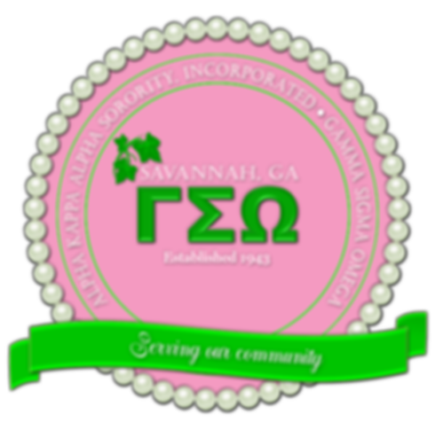GSO PNG logo1.png