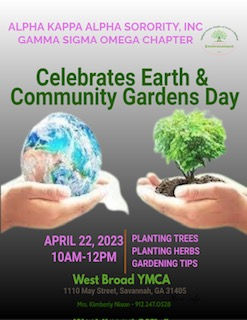 Resized_Earth_Day_banner_(1).JPEG