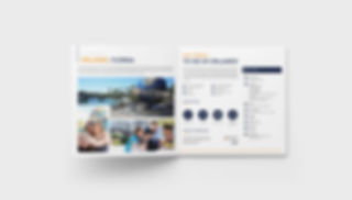 uceda_brochure_02.jpg