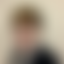 Spotlight Series: Announcing LBA's first woman CTA, Lynette Lim