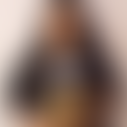 Spotlight Series: Fernanda Souza