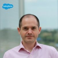 Spotlight Series: Vincent Finet