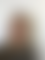 Spotlight Series: Jessika Botruff