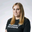 Writer: Adrienne Cutcliffe