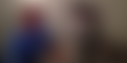 Spotlight Series: Carl Brundage