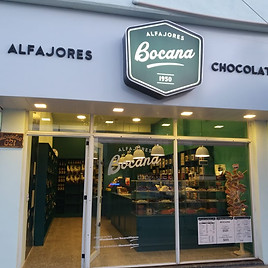 Bocana_Local_Santa Clara_Acapulco 621.jp