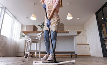 PatalanoSeguros_Particulares_ART-Personal-Domestico.jpg