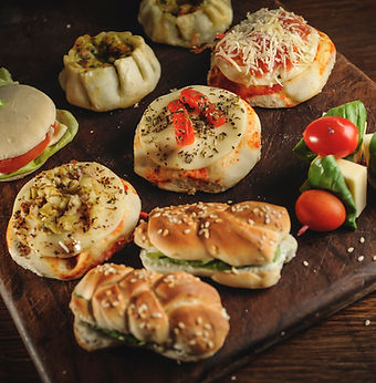 catering combo veggie (2).jpg