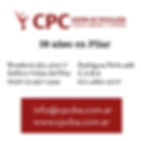 Psicologia_CPC A 1_OpcionesPilar