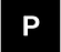 PATALANO Design_iso negro.png