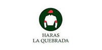 LE_HarasLaQuebrada.jpg