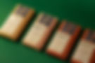 Tabletas_IMG_6494_Bocana.jpg